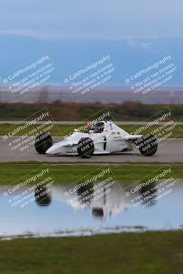 media/Feb-25-2023-CalClub SCCA (Sat) [[4816e2de6d]]/Races/Race 3/